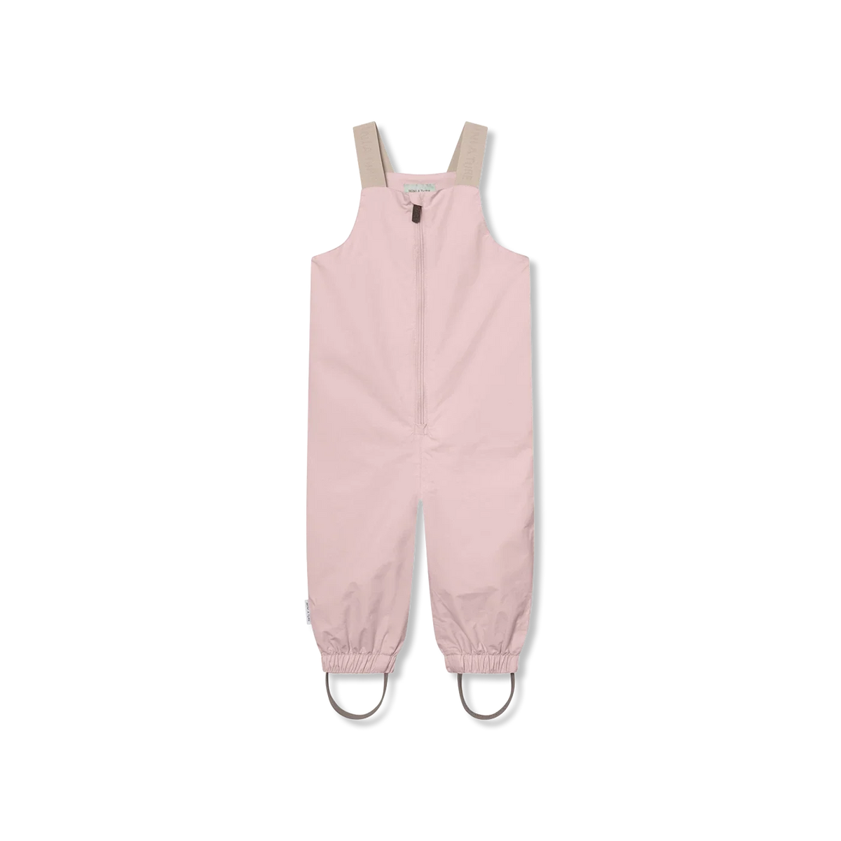 Matwalentaya Overtrousers