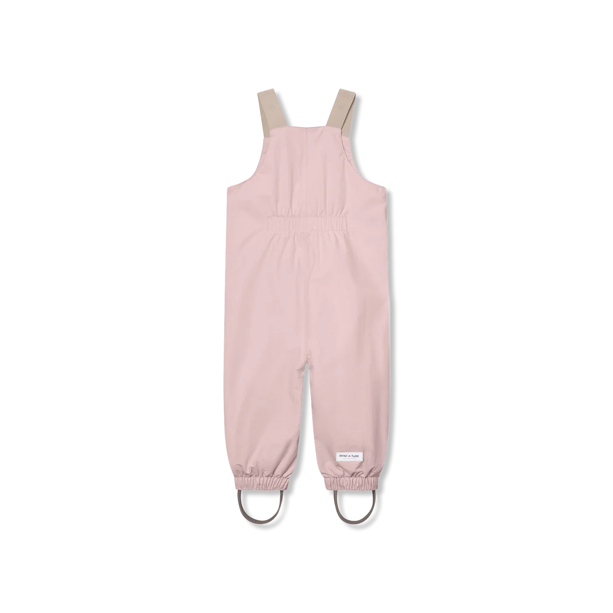 Matwalentaya Overtrousers