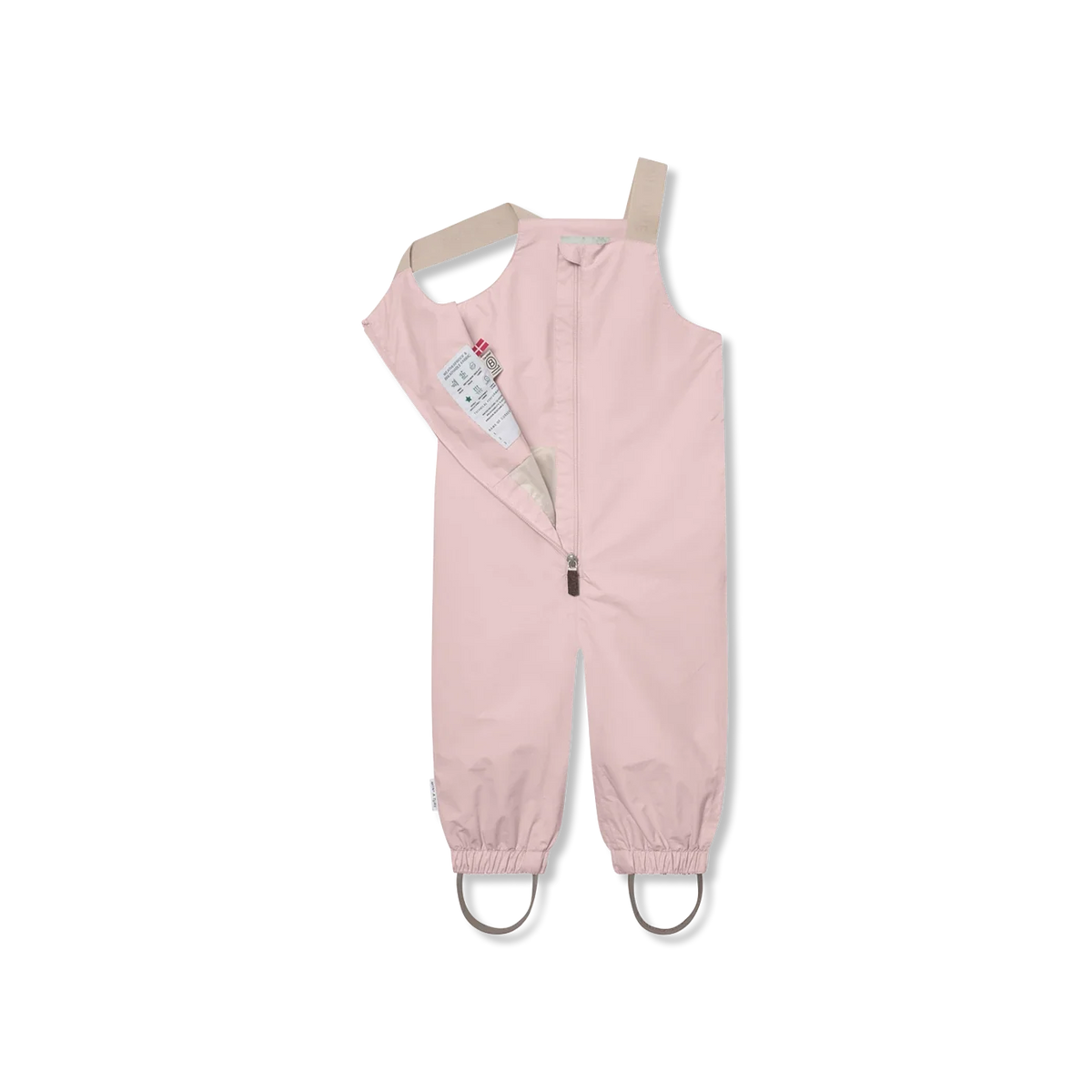 Matwalentaya Overtrousers