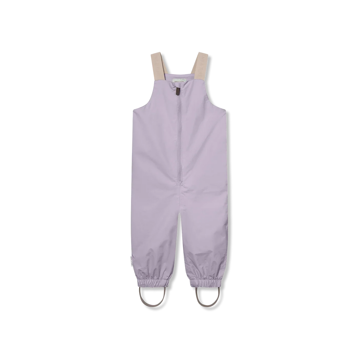 Matwalentaya Overtrousers