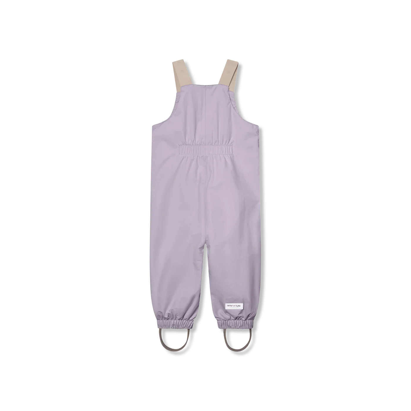 Matwalentaya Overtrousers