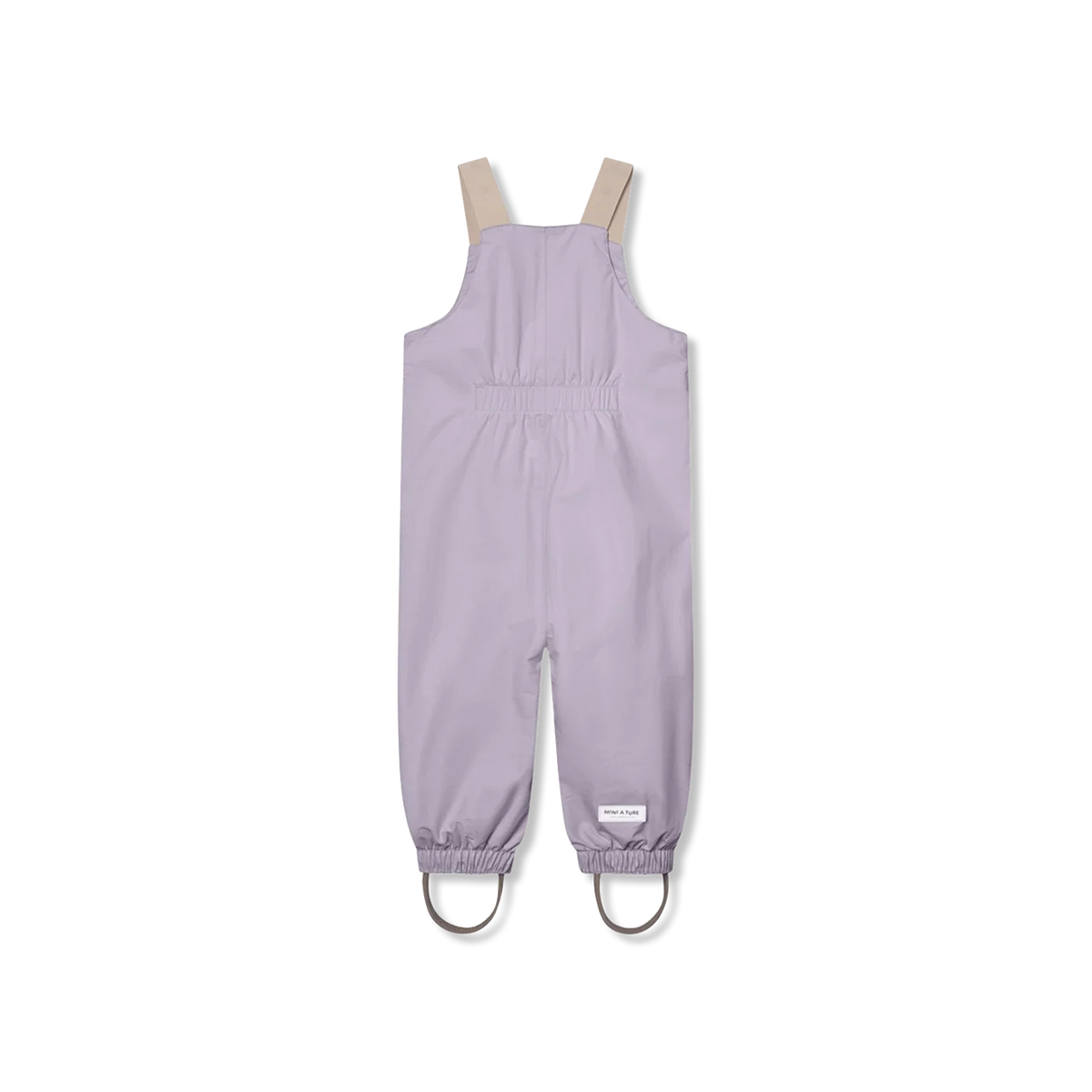 Matwalentaya Overtrousers