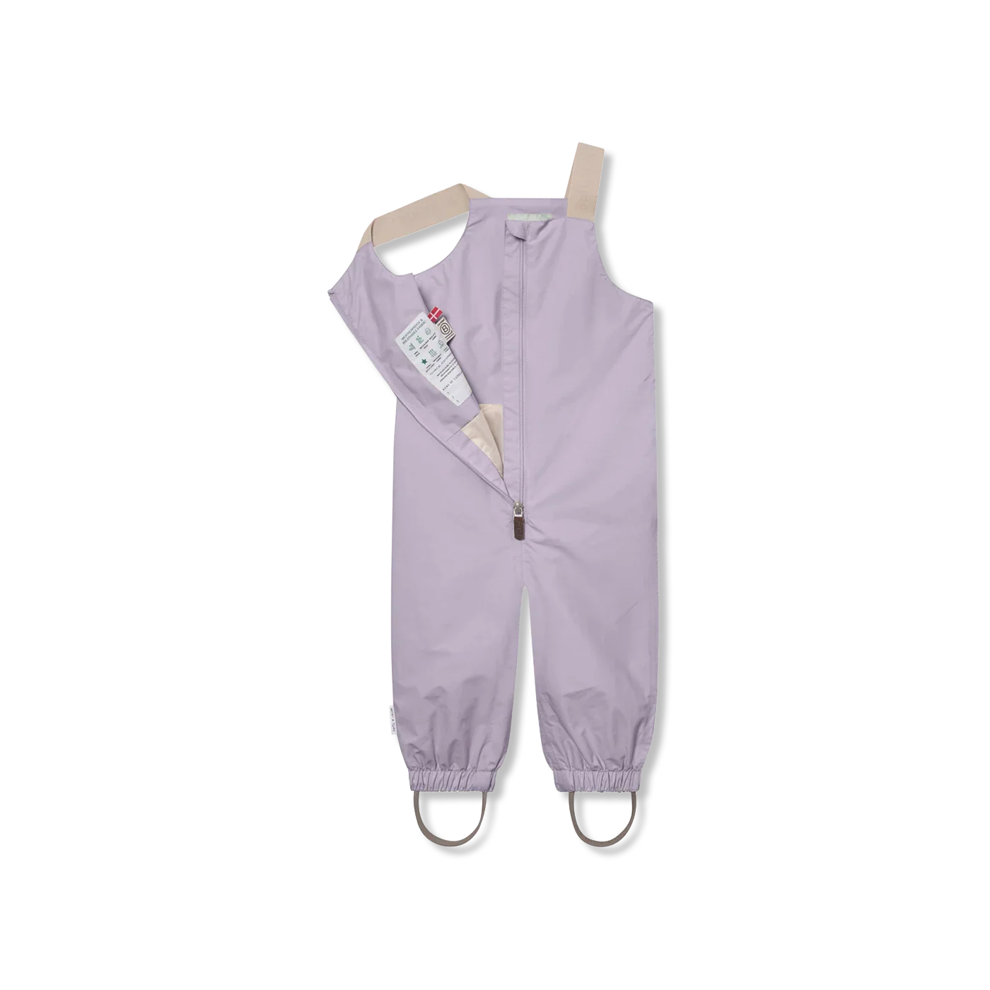 Matwalentaya Overtrousers