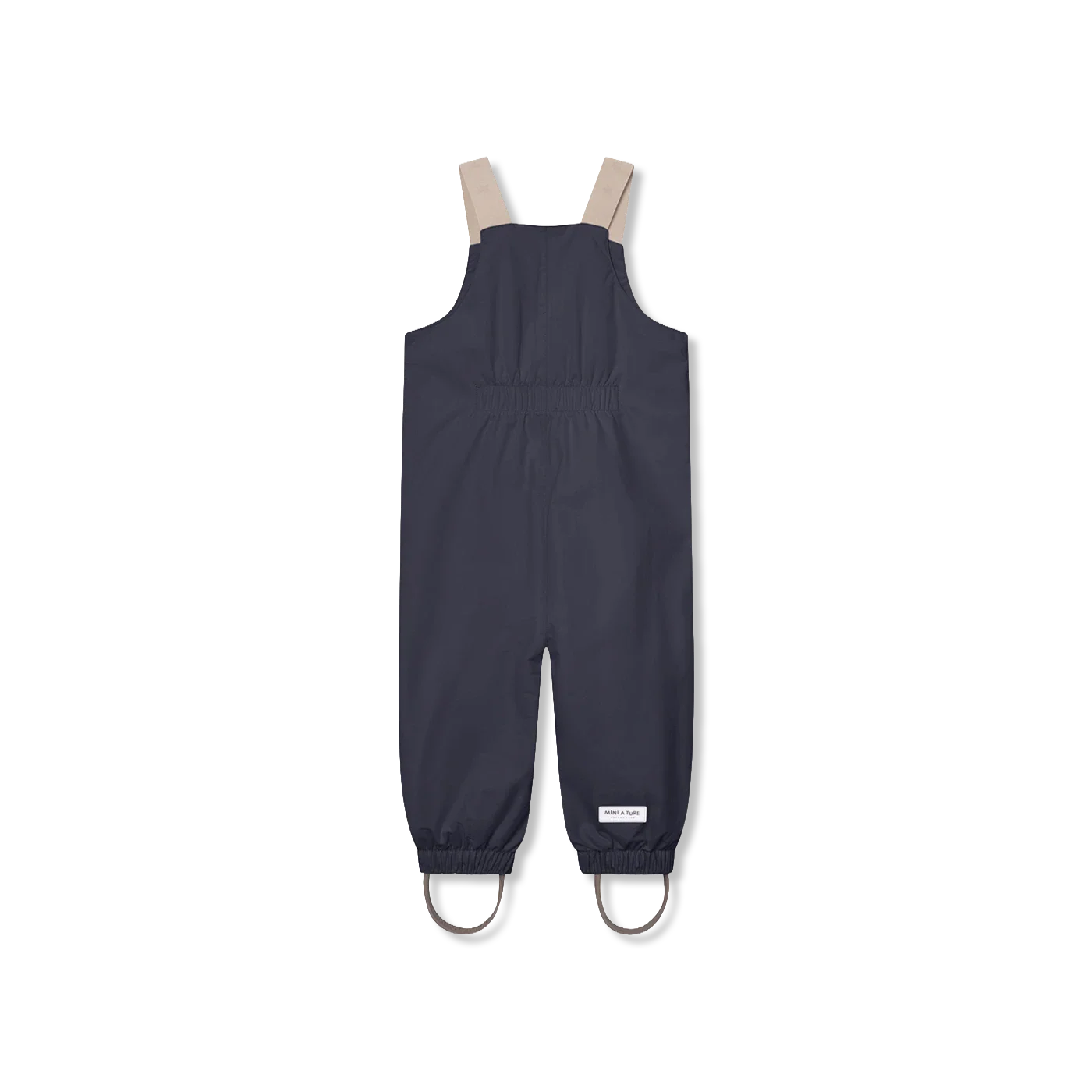 Matwalentaya Overtrousers