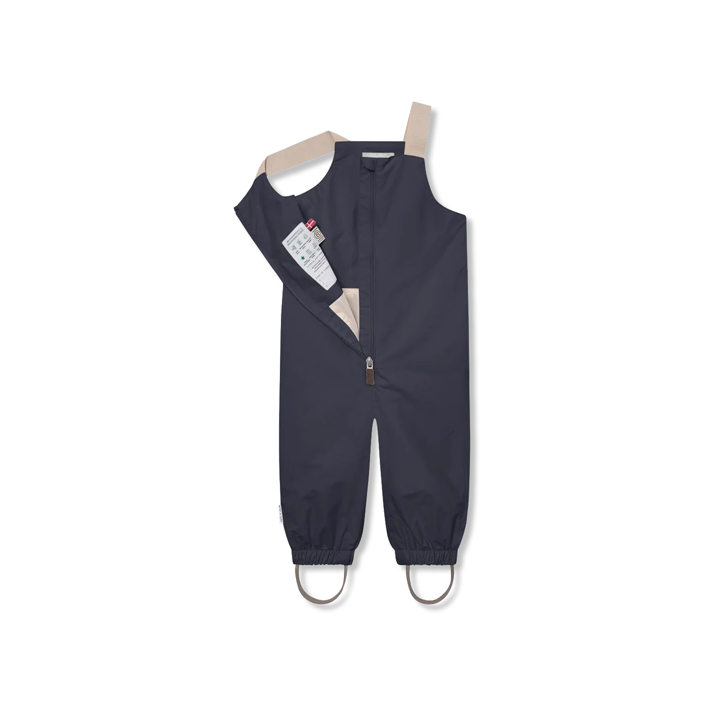 Matwalentaya Overtrousers