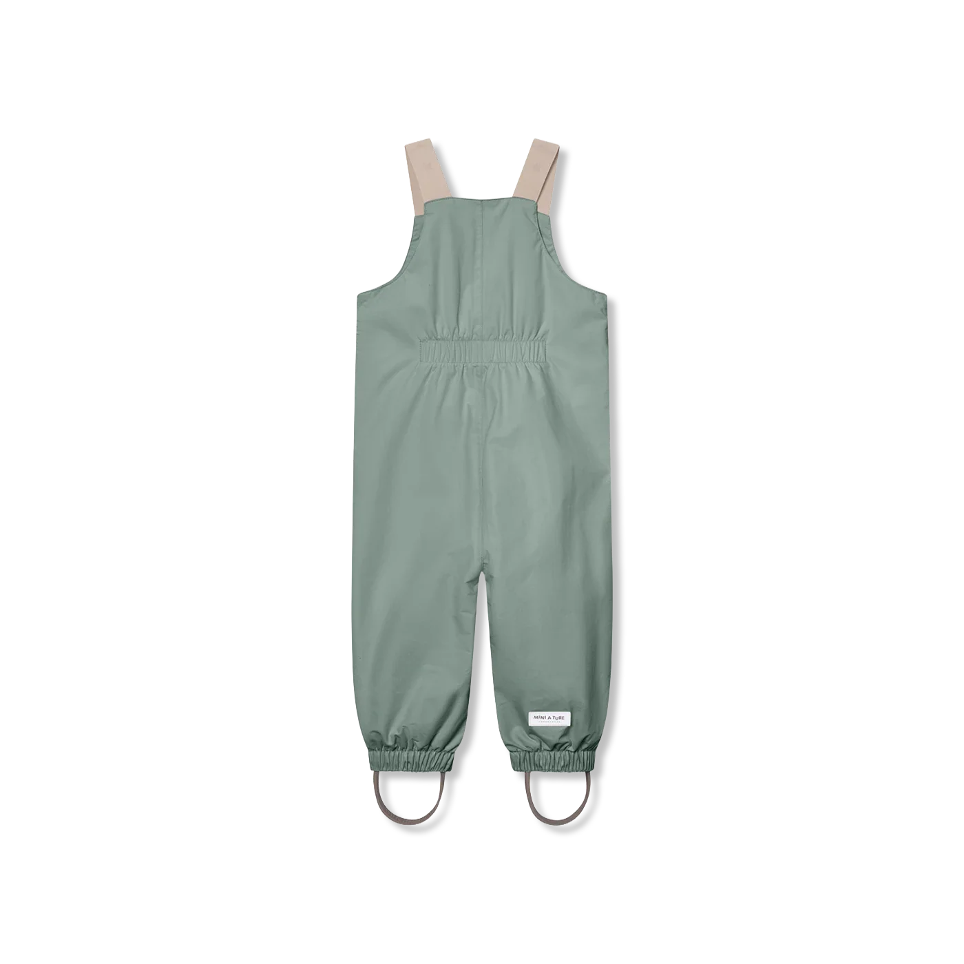 Matwalentaya Overtrousers