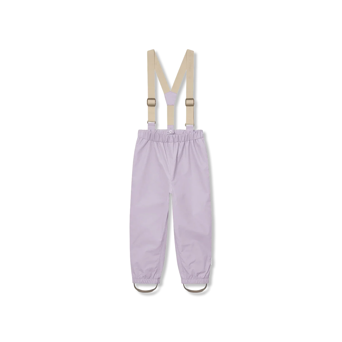 Matwilans Overtrousers
