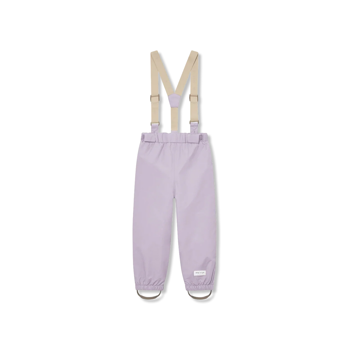 Matwilans Overtrousers