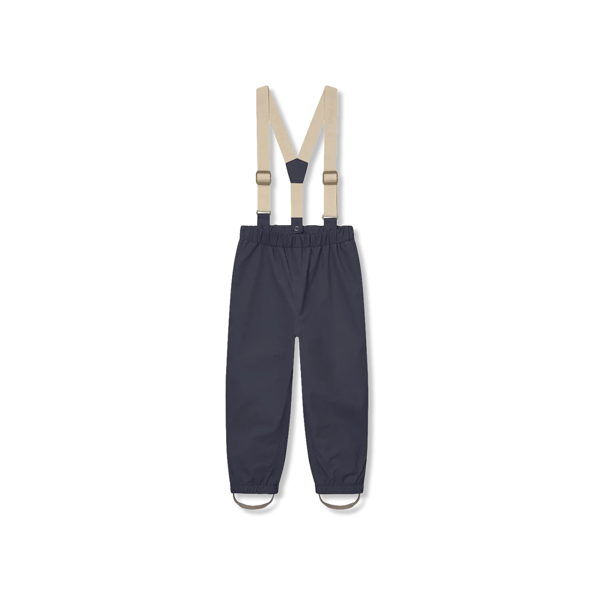 Matwilans Overtrousers