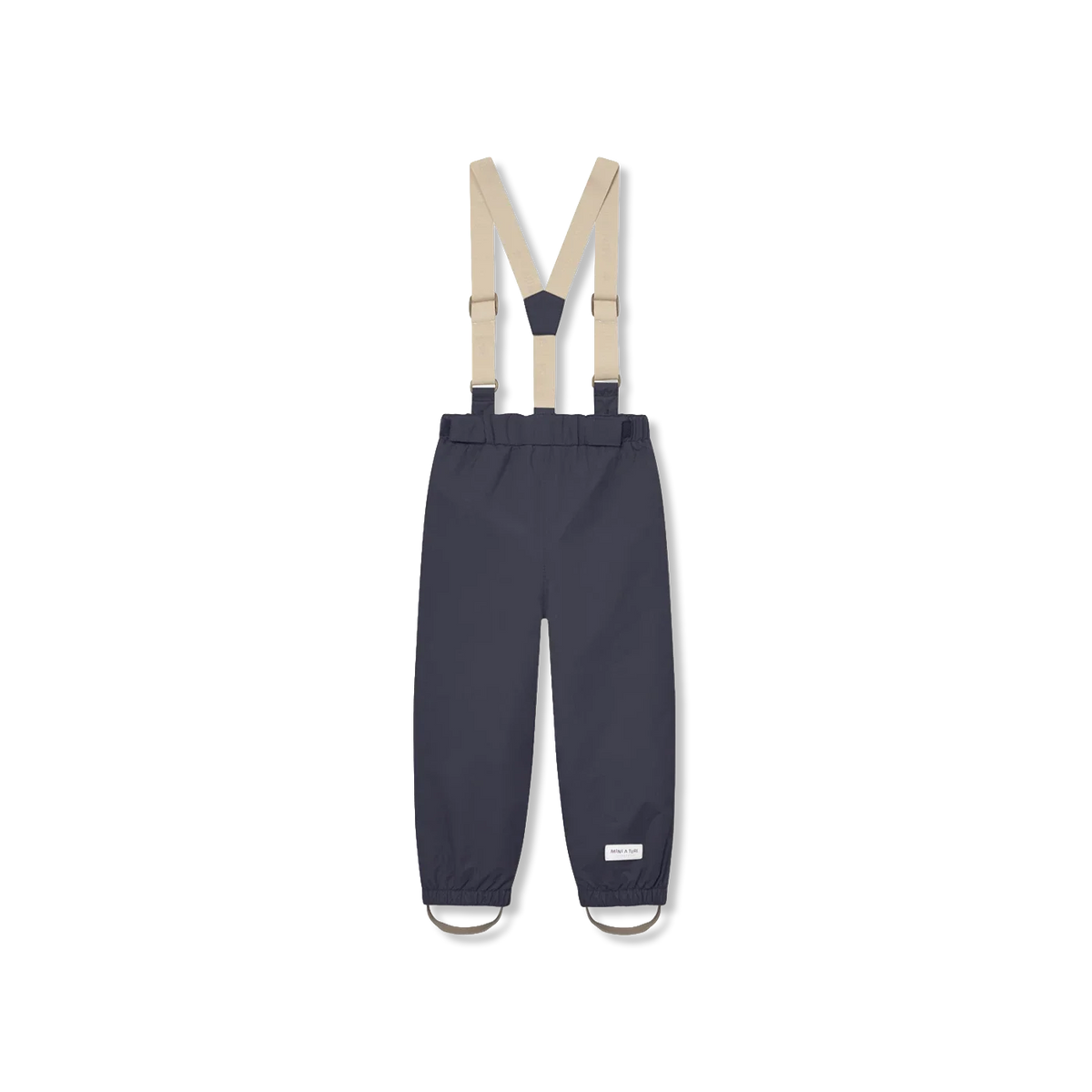 Matwilans Overtrousers