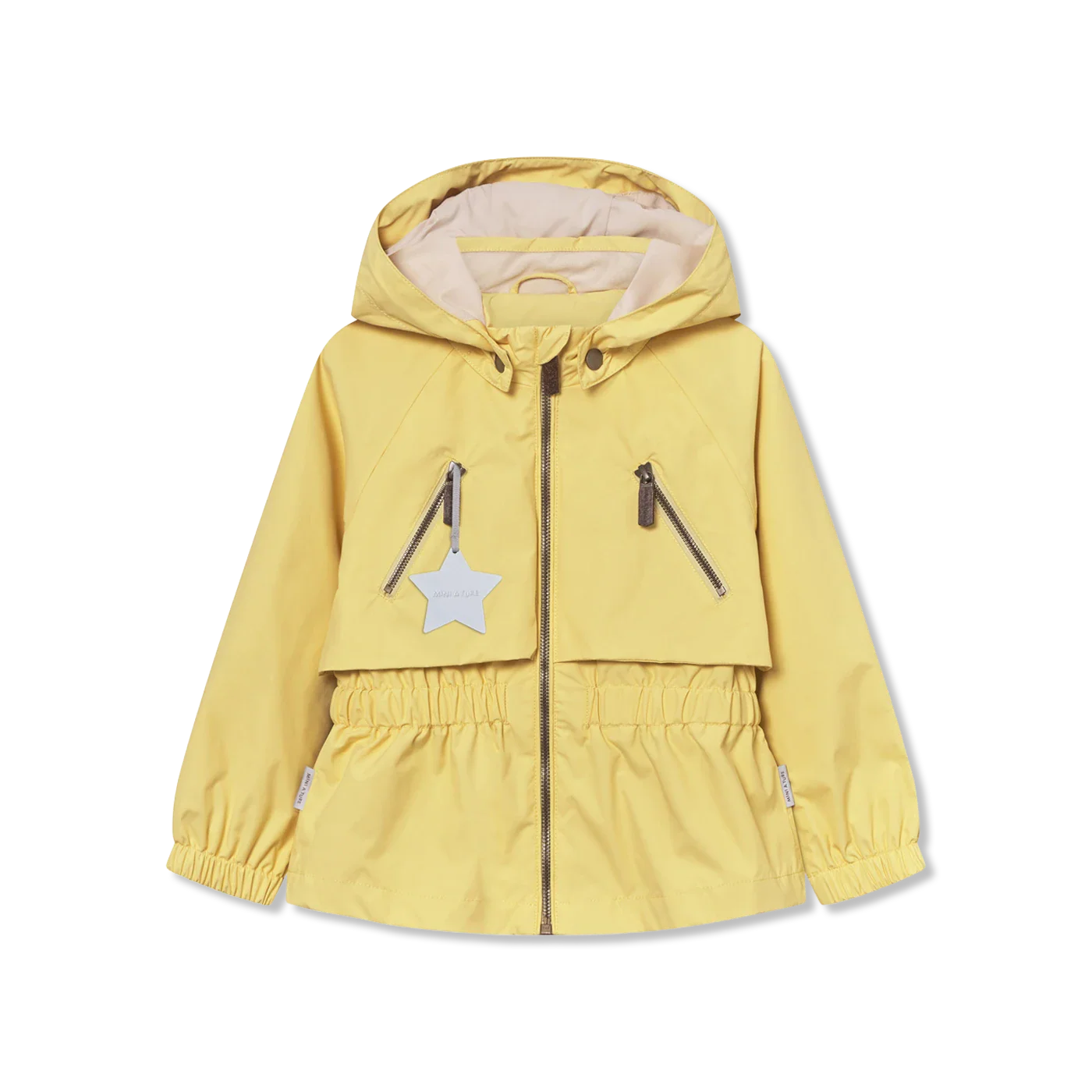 MATALGEA summer jacket