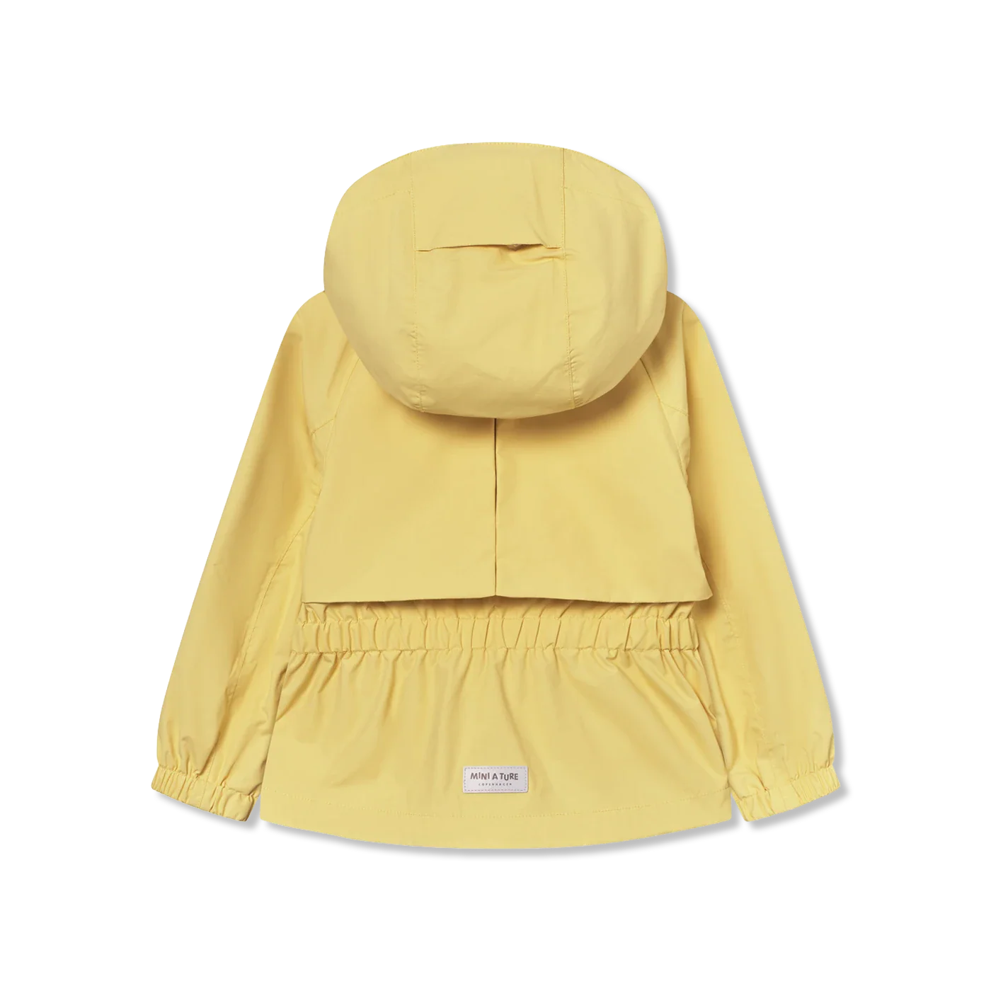 MATALGEA summer jacket
