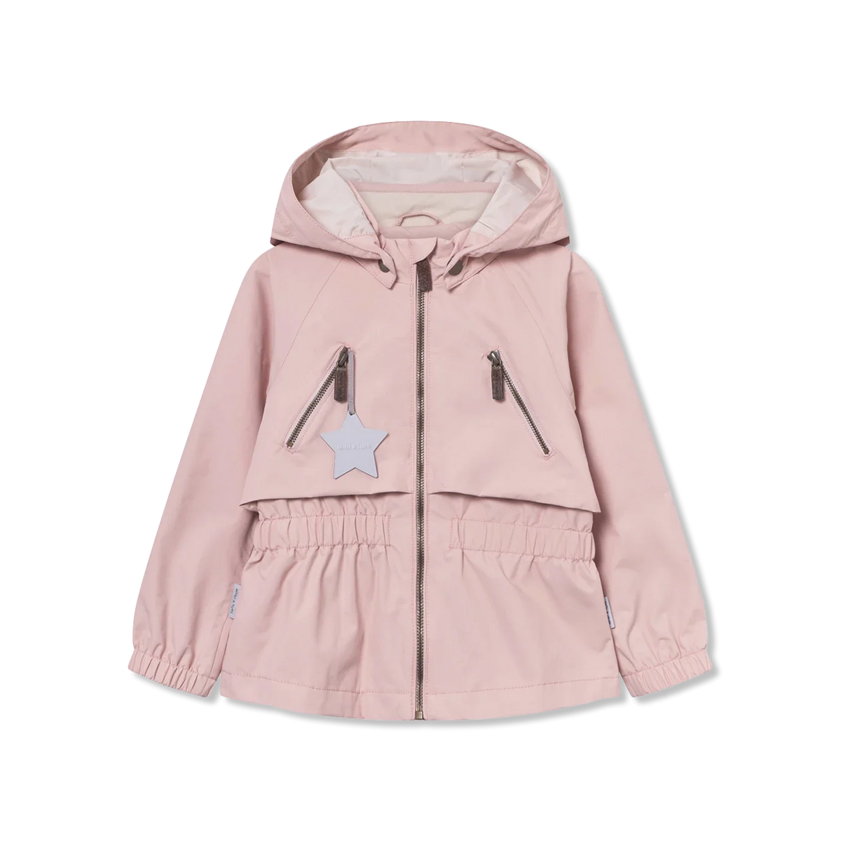 MATALGEA summer jacket