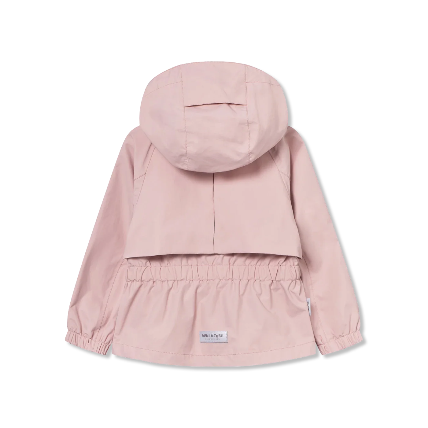 MATALGEA summer jacket