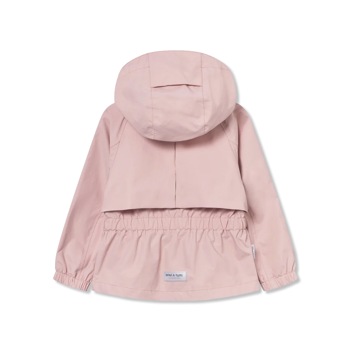 MATALGEA summer jacket