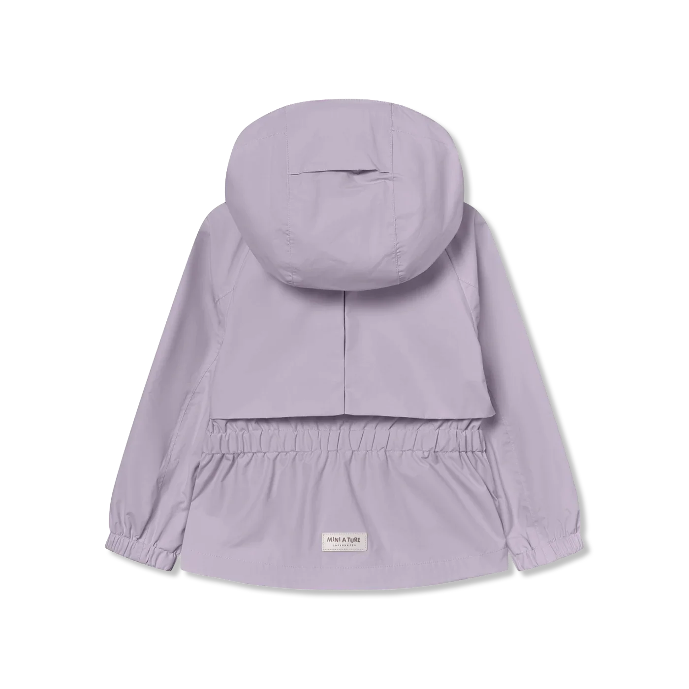 MATALGEA summer jacket