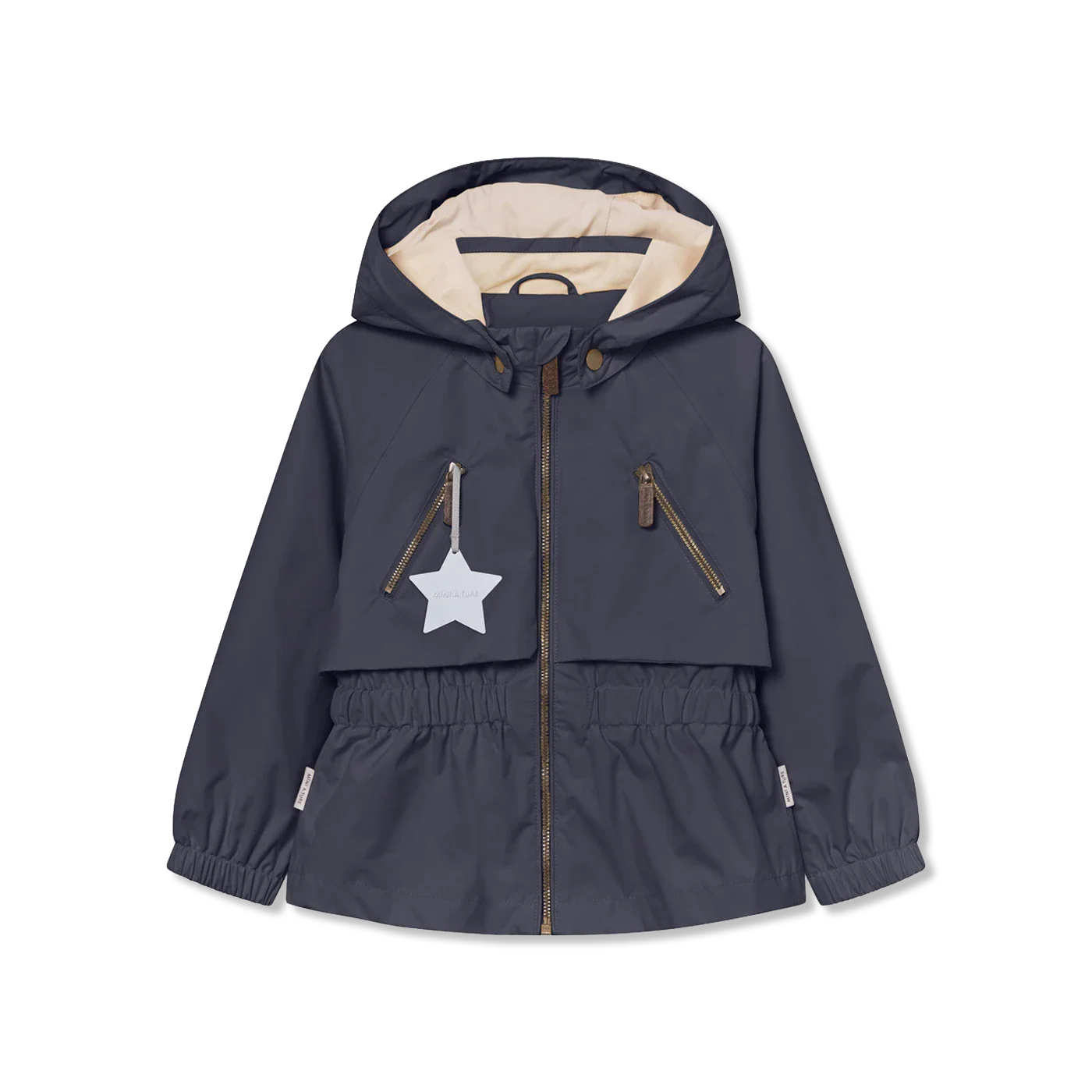 MATALGEA summer jacket