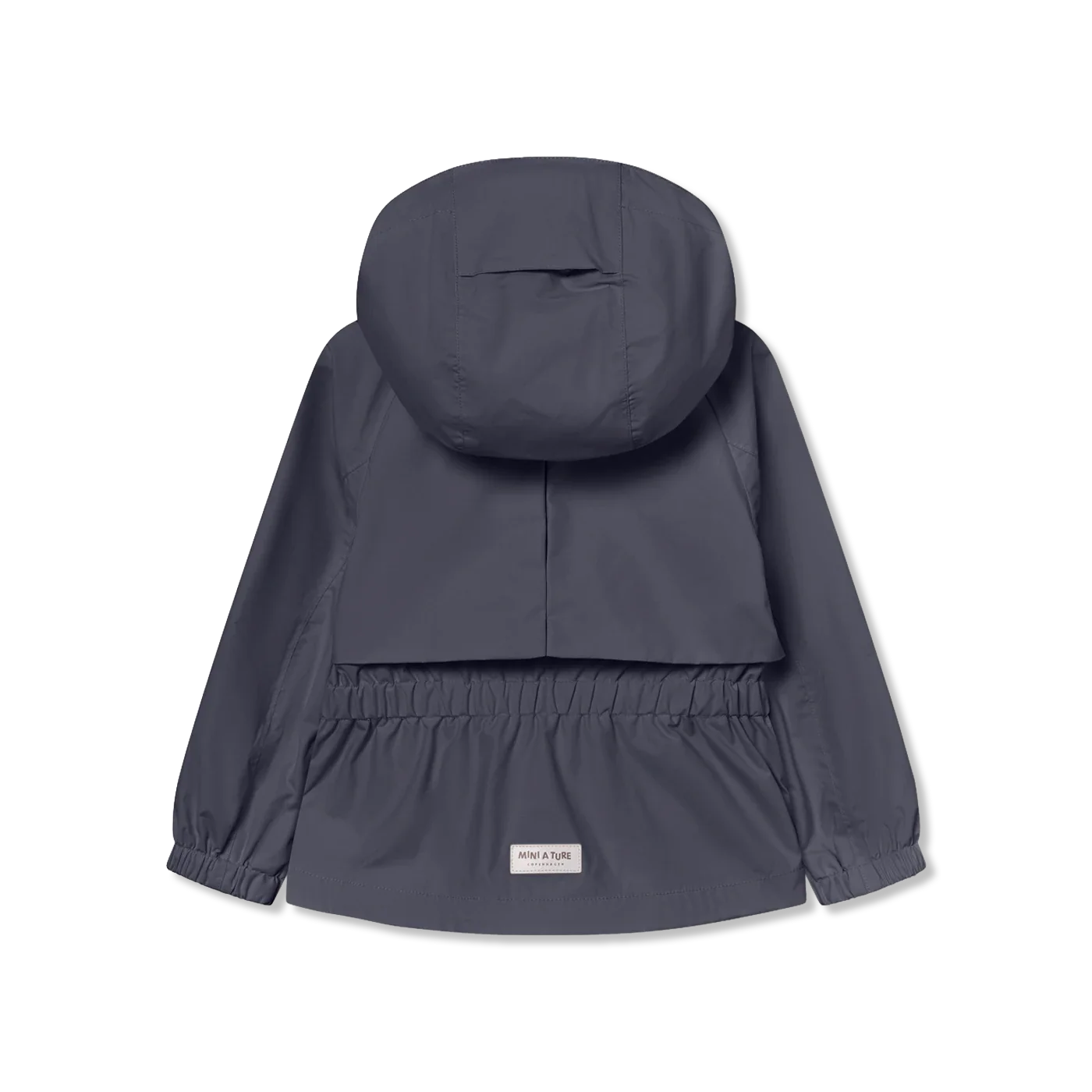 MATALGEA summer jacket