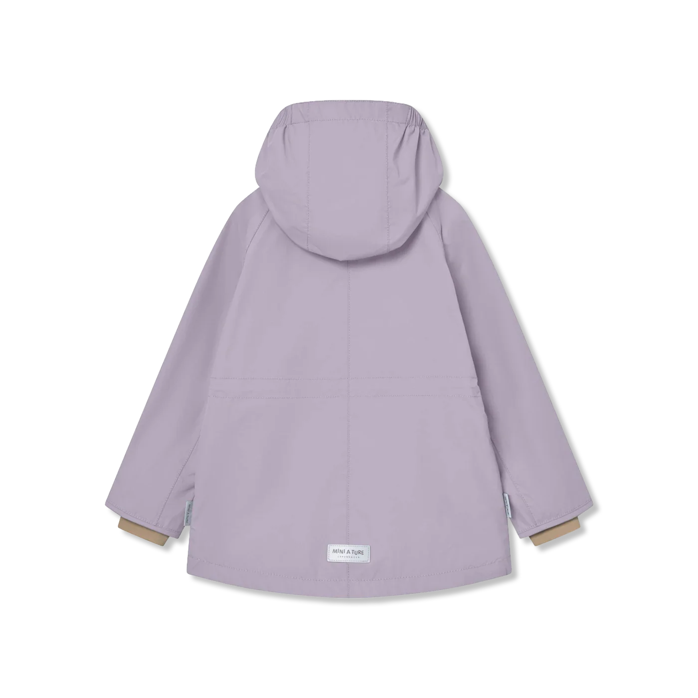 MATALLURE summer jacket
