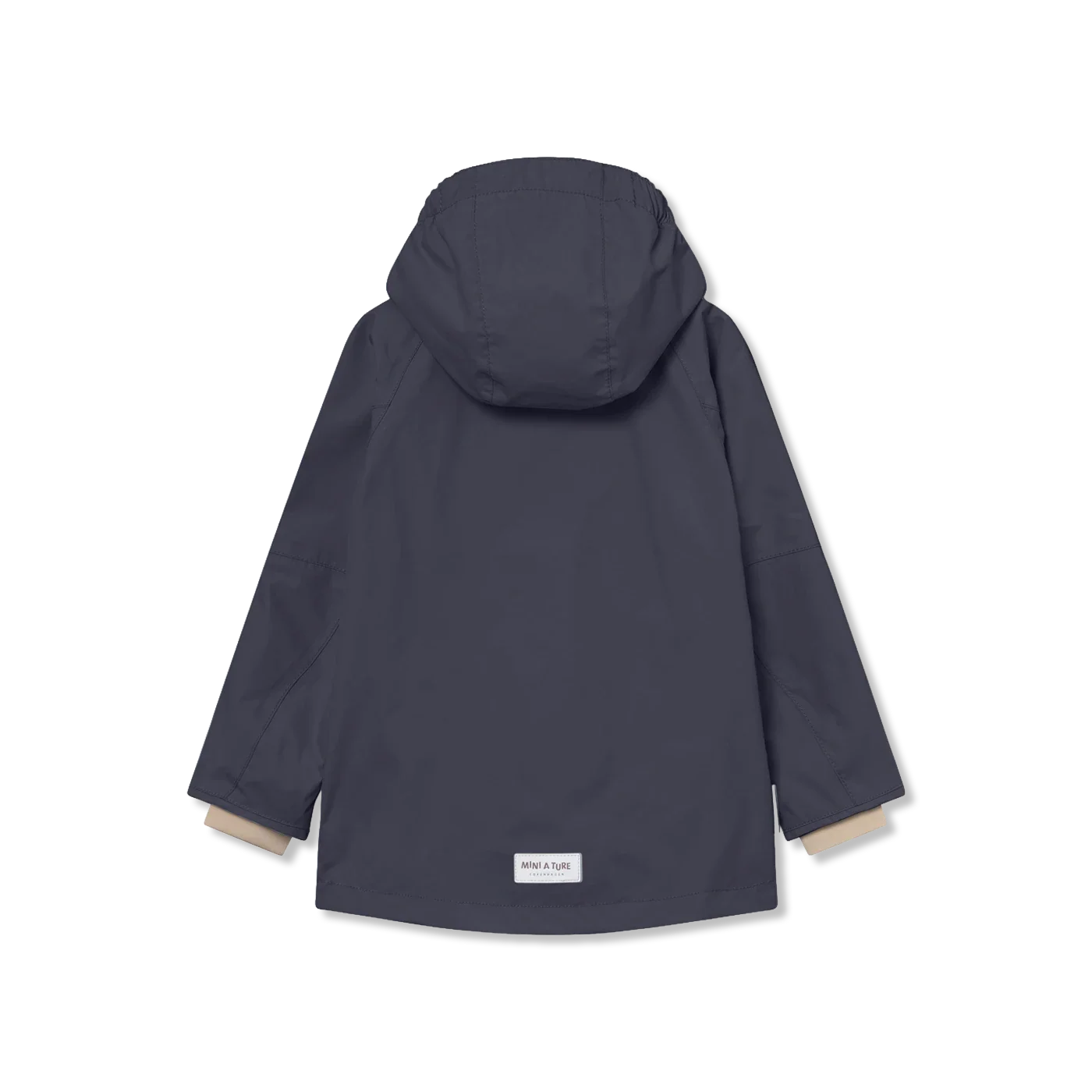 MATVALON summer jacket