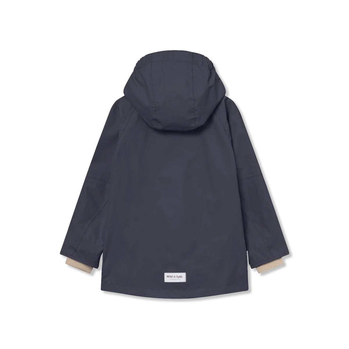 MATVALON summer jacket