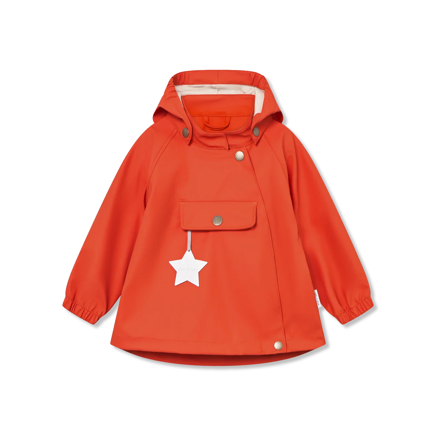 MATWAINIS rainwear
