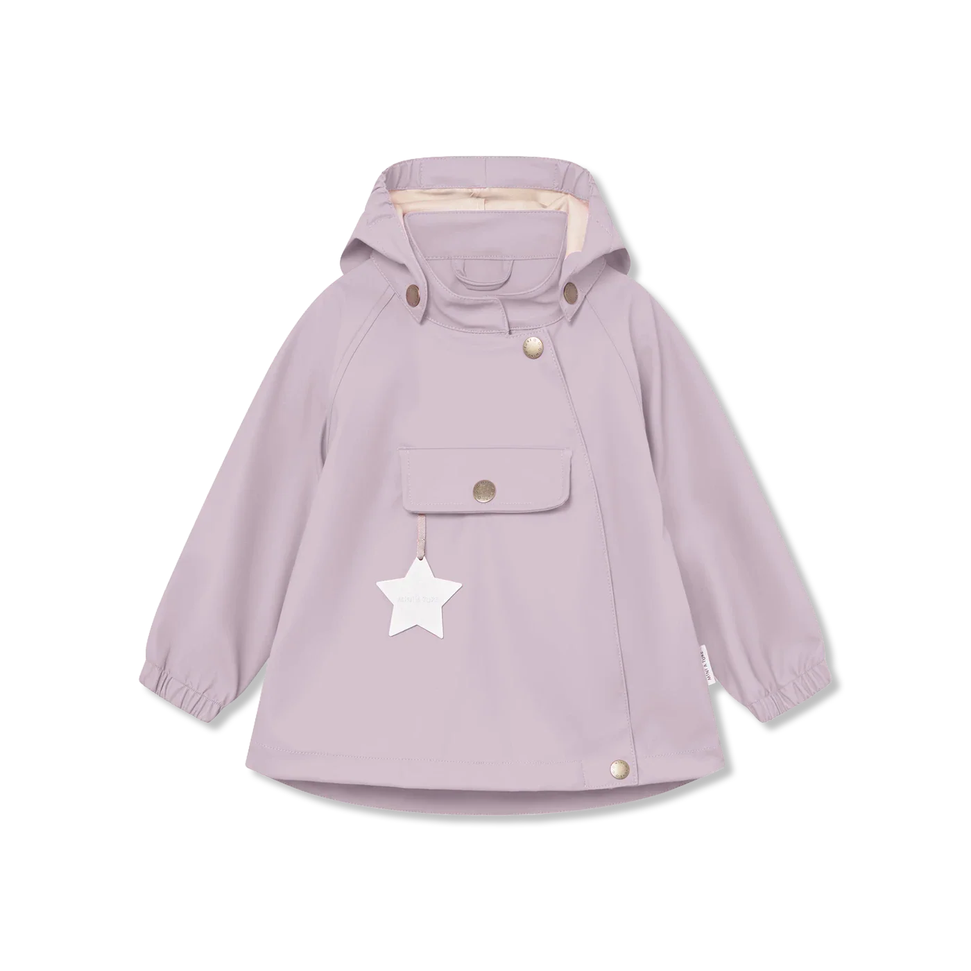 MATWAINIS rainwear
