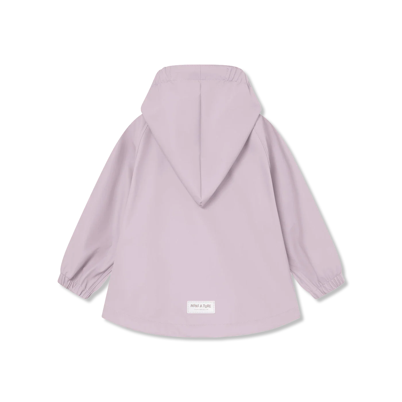 MATWAINIS rainwear