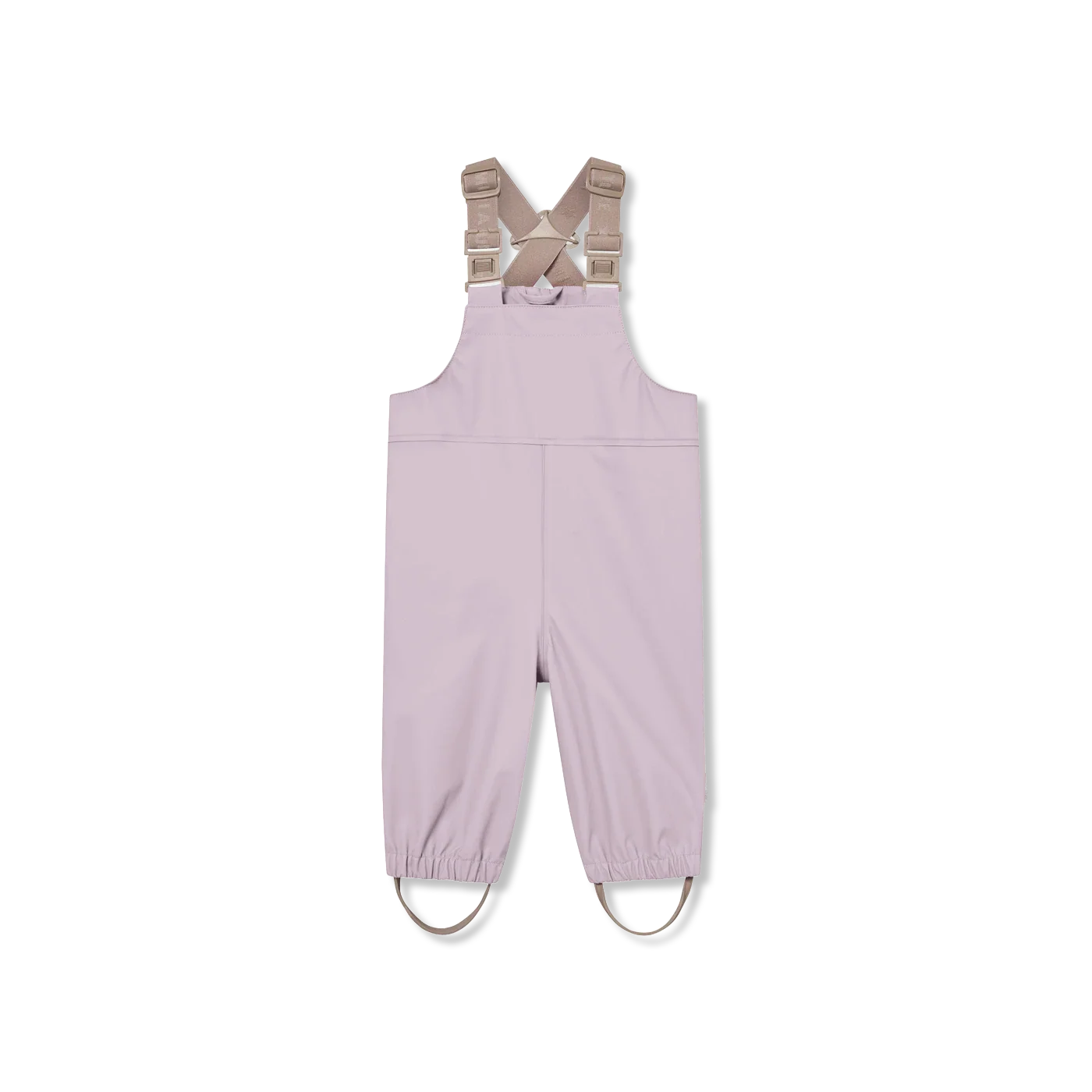 MATWAINIS rainwear