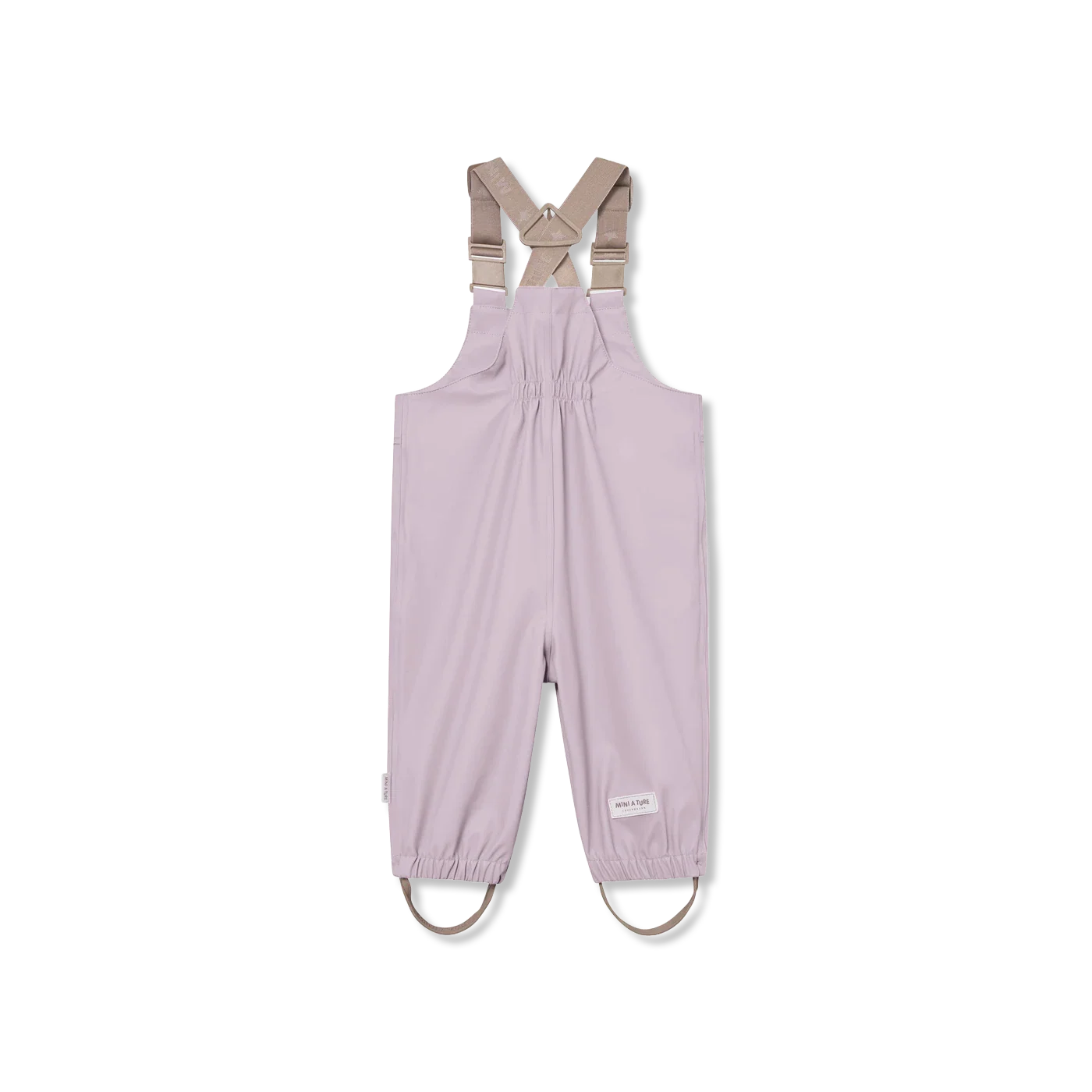 MATWAINIS rainwear