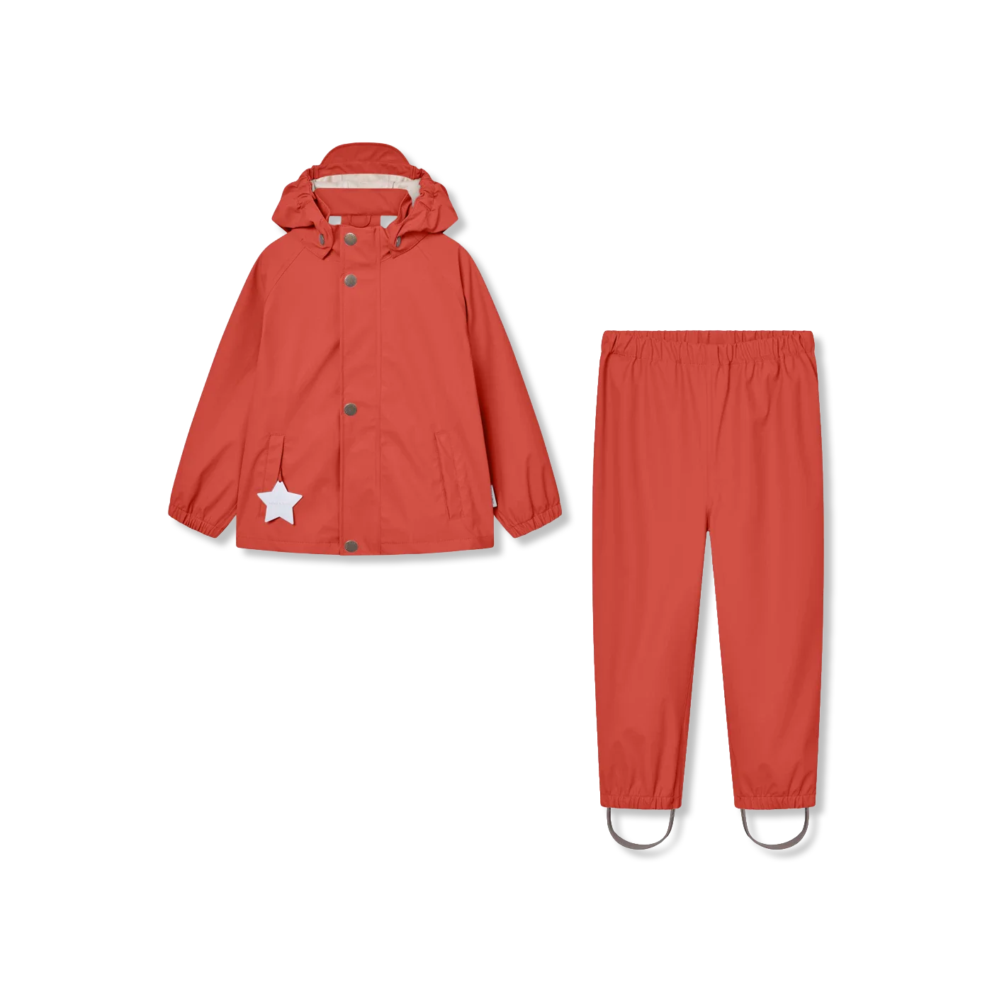 MATREINAR rainwear