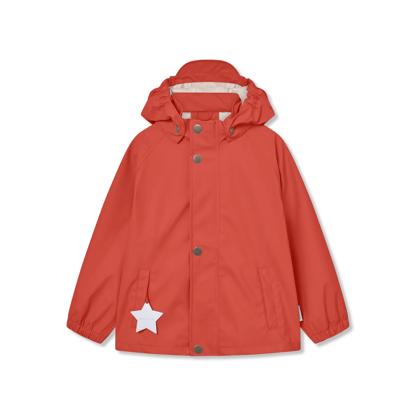 MATREINAR rainwear