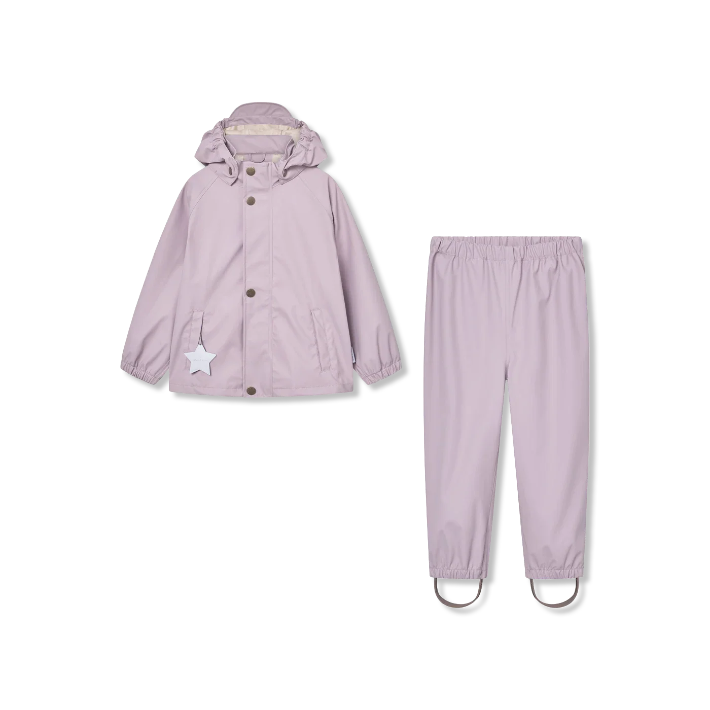 MATREINAR rainwear