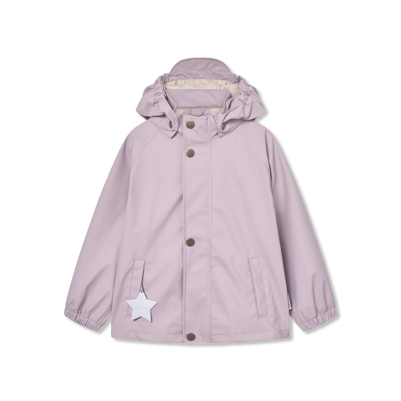 MATREINAR rainwear