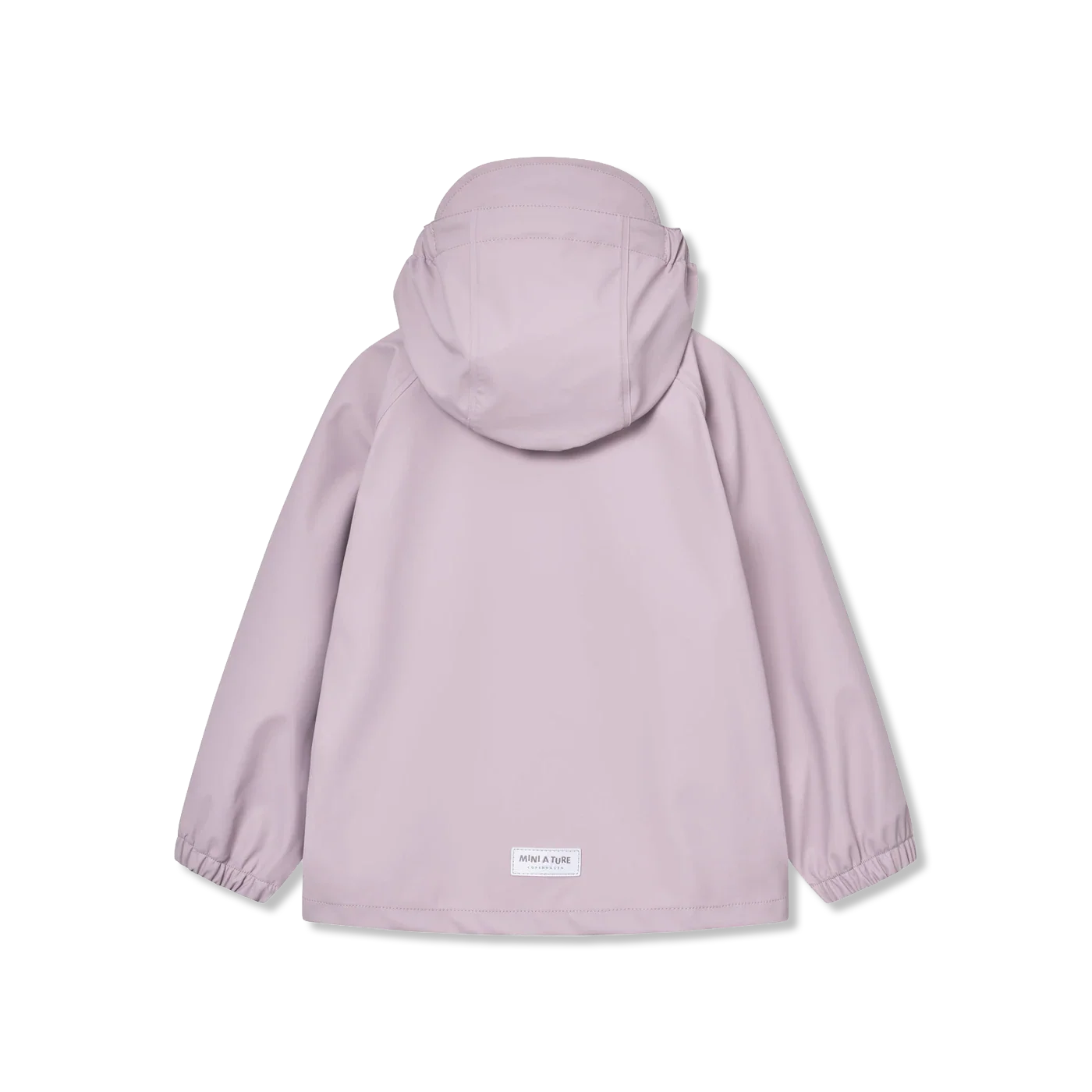 MATREINAR rainwear