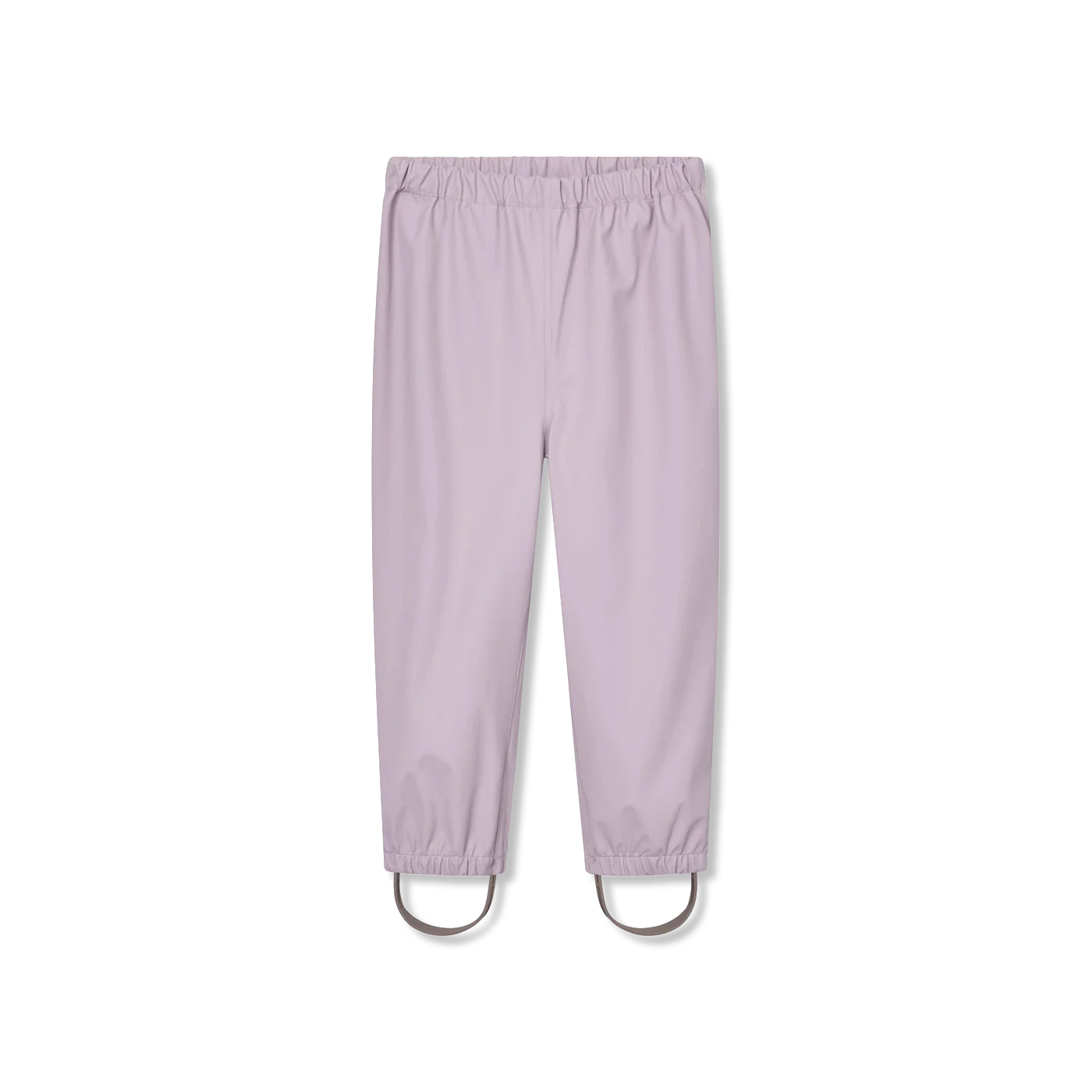 MATREINAR rainwear