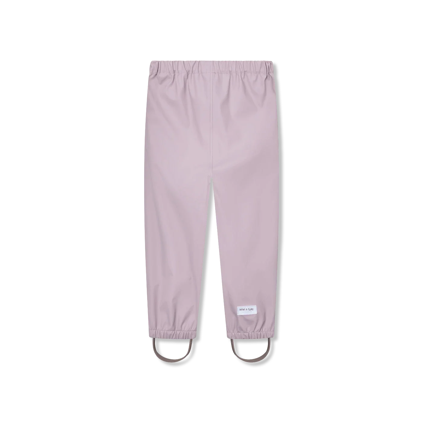 MATREINAR rainwear