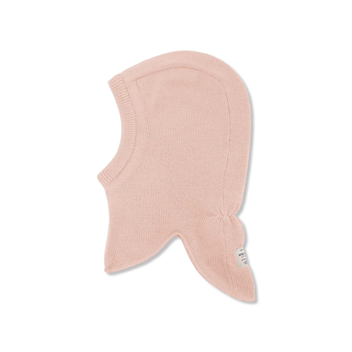 Matjork fleece Balaclava