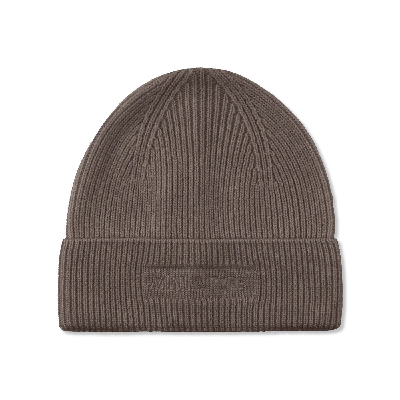 Matboje Hat