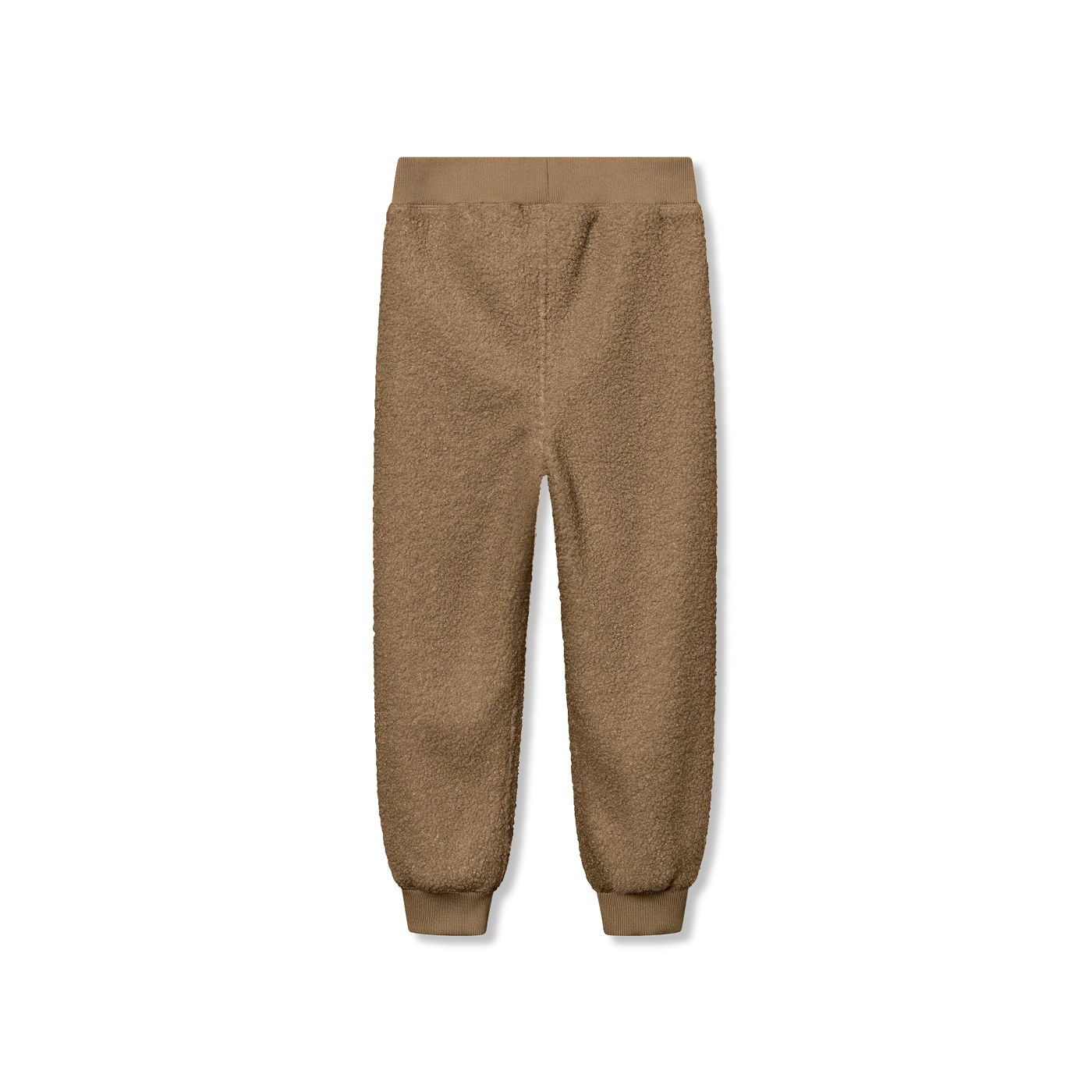 Matvalur Fleece trousers