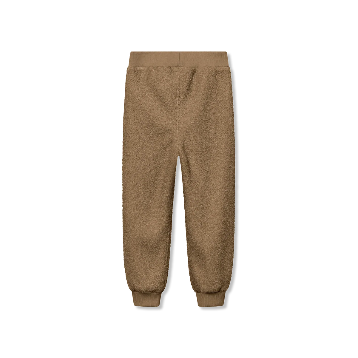 Matvalur Fleece trousers