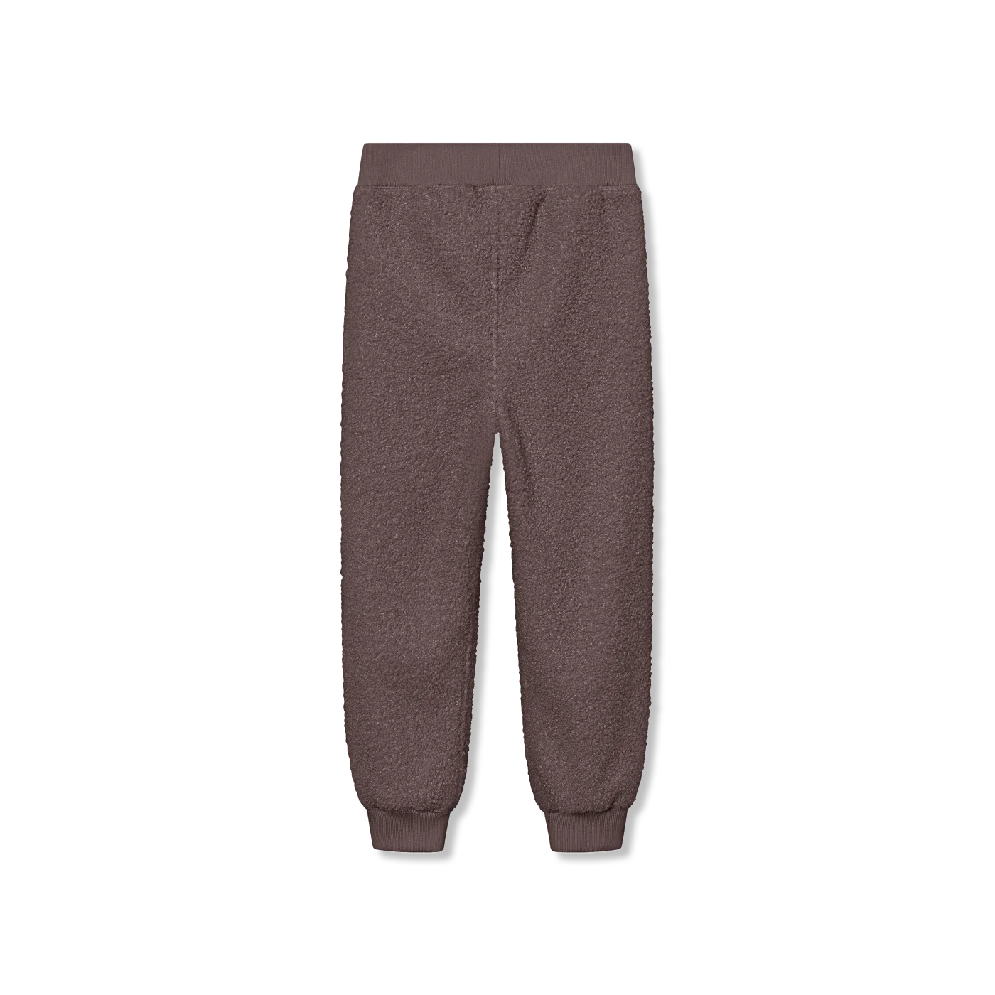 Matvalur Fleece trousers