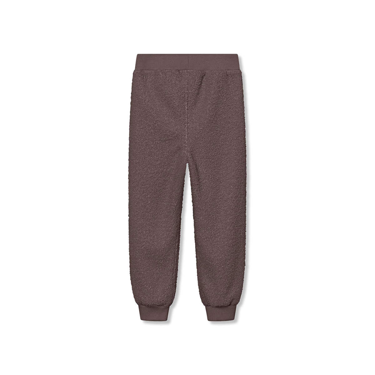 Matvalur Fleece trousers