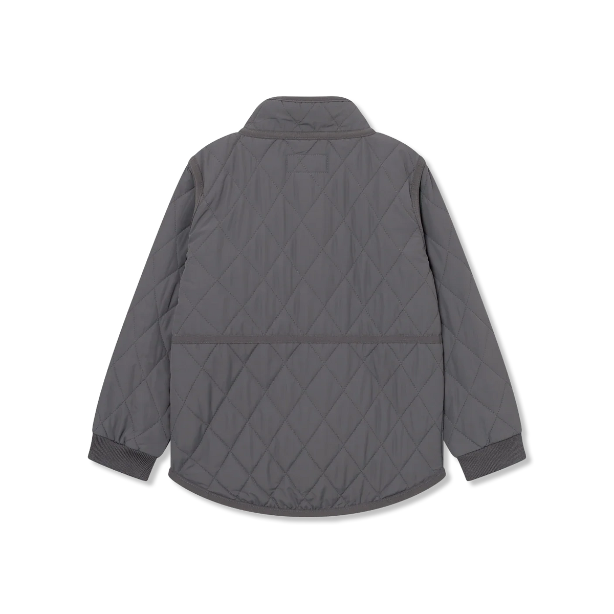 Matlou Thermal jacket