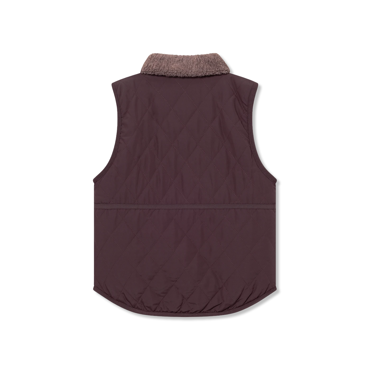 Matelis Thermal vest