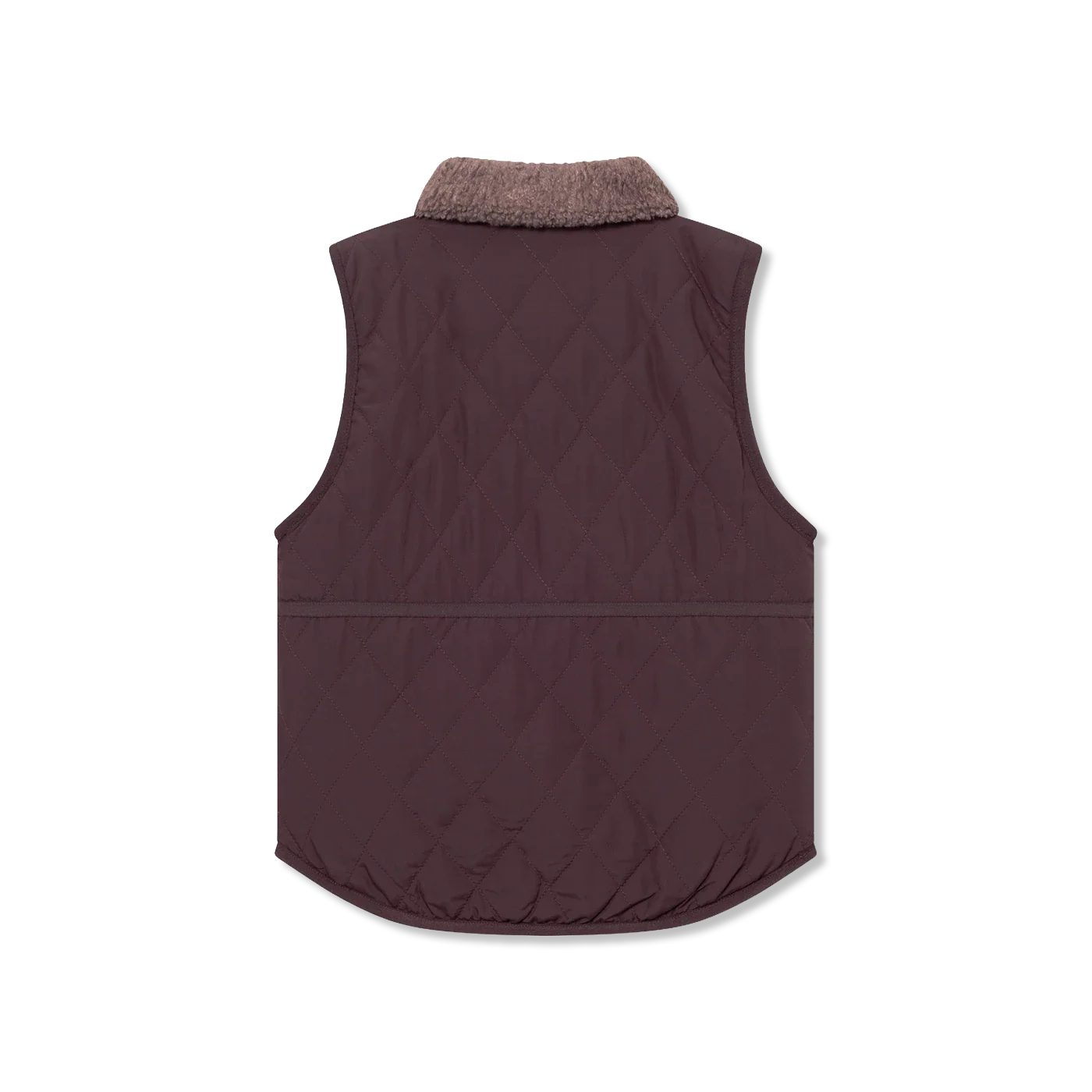 Matelis Thermo vest