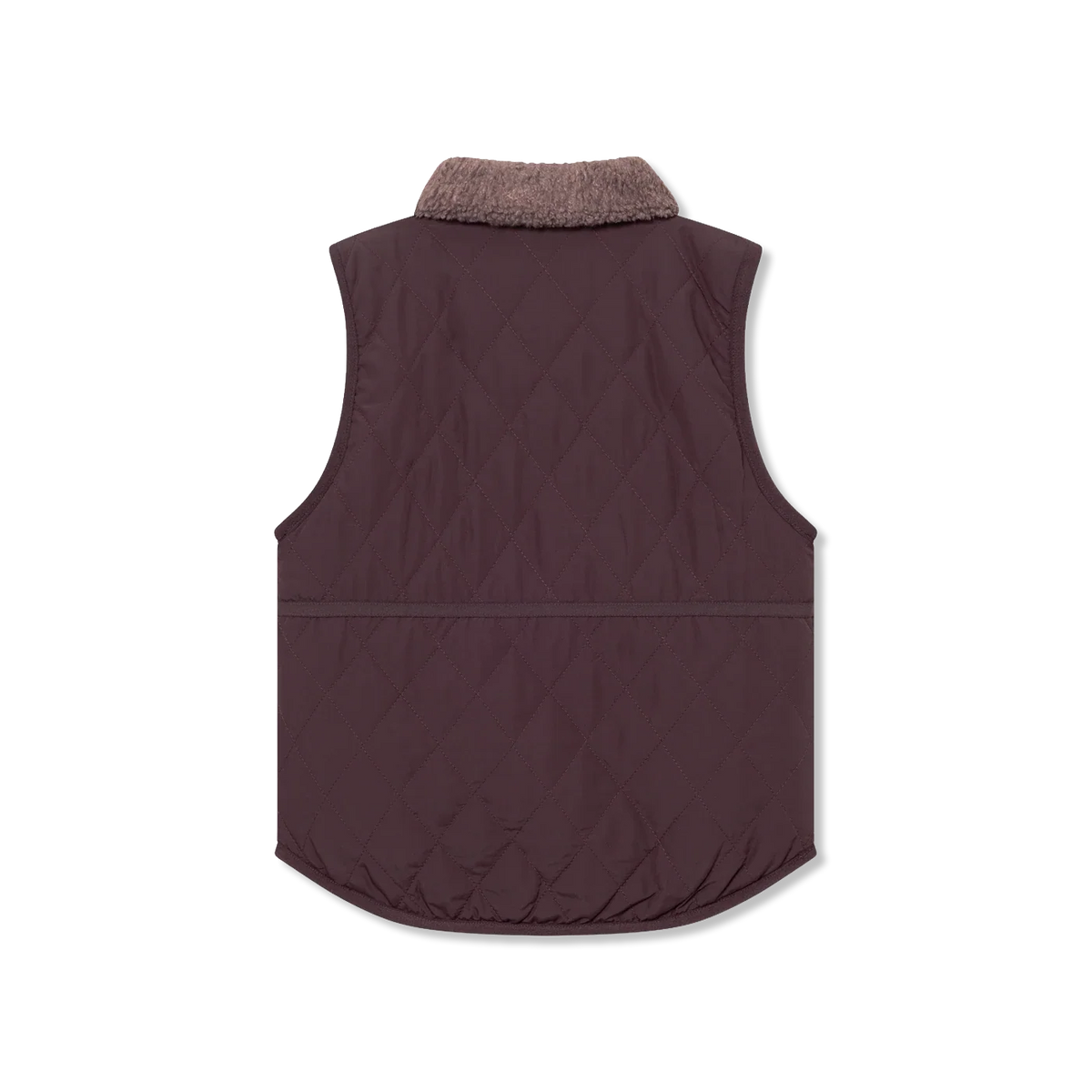 Matelis Thermal vest