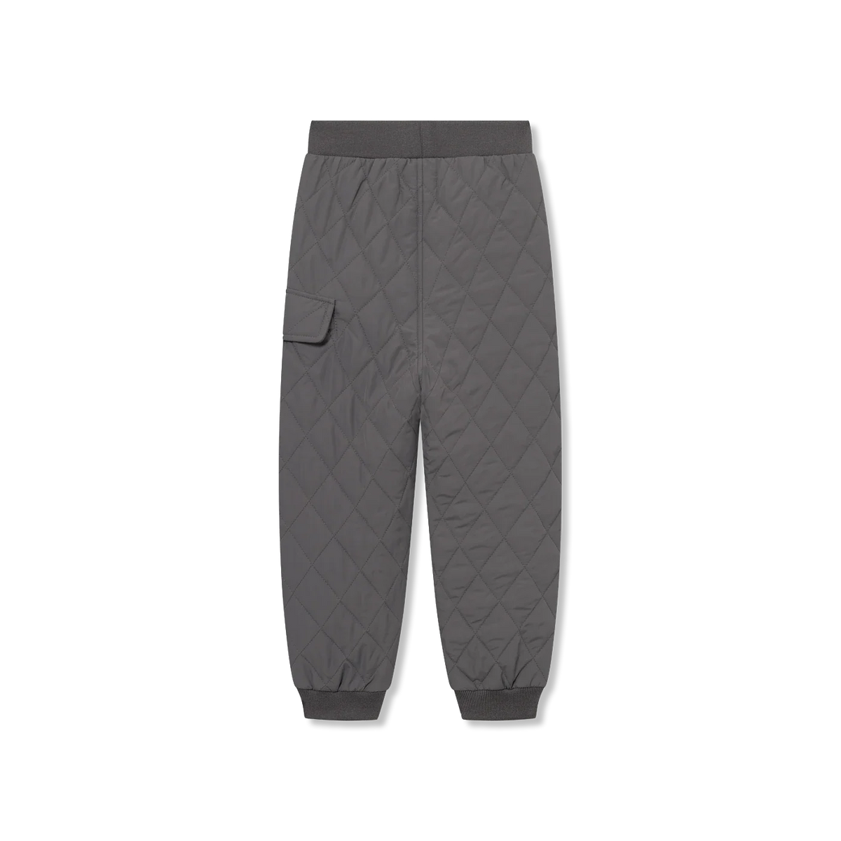 Matjava Thermal trousers