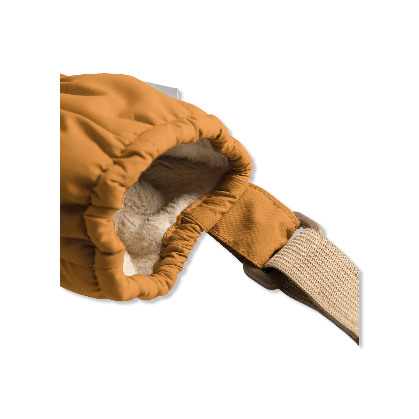 Matcordt Mittens