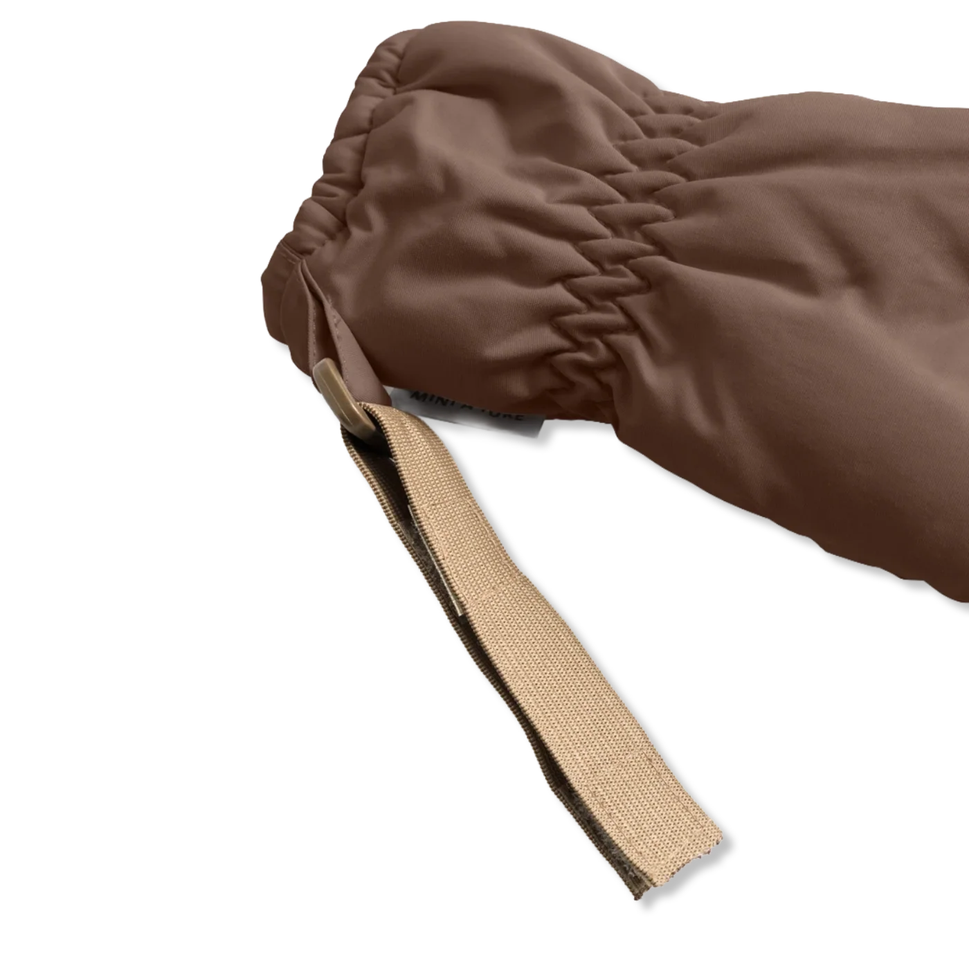 Matcordt Mittens